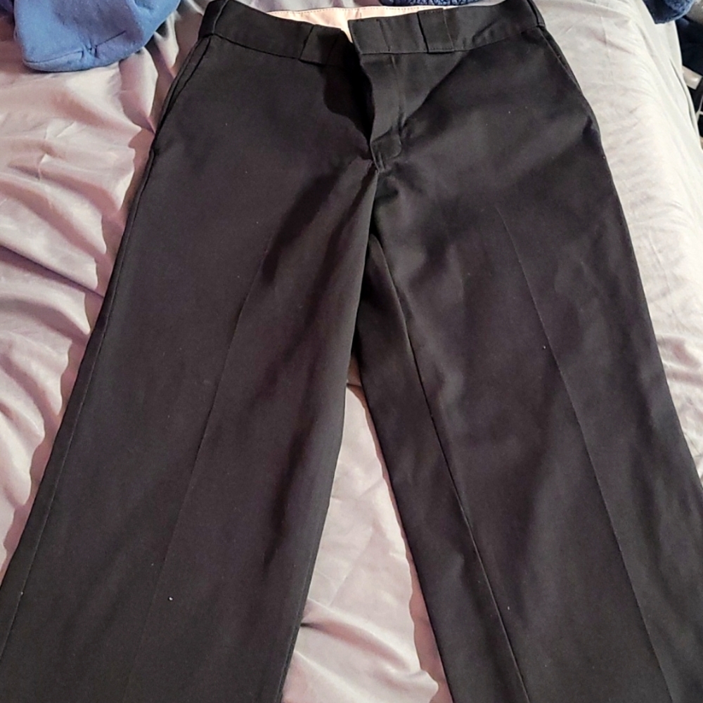 Dickies 874 work pants